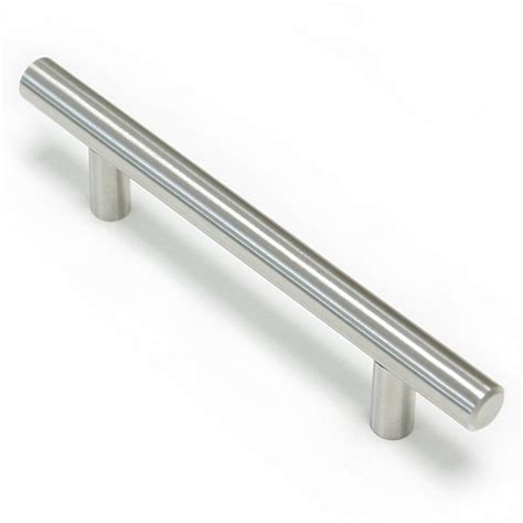 probrico t bar cabinet pulls stainless steel kitchen handles|Handles Pulls Knobs – Probrico.